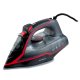 Garinis lygintuvas Berdsen BD-331 su keraminiu padu, 2600W