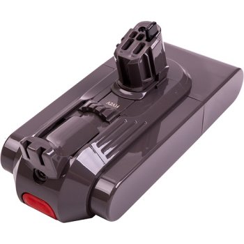 Extra Digital baterija Dyson V11 SV15, SV18 siurbliams, 25.2V, 4000mAh