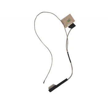 LCD Screen Cable for Lenovo B40, E40, B50, N40, 30-Pin