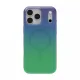 ZAGG Milan Snap MagSafe dėklas iPhone 17 Pro Max telefonui, įvairiaspalvis