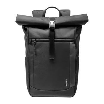 Kuprinė nešiojamajam kompiuteriui 17.3" Tomtoc Navigator-T61, 25–30 L