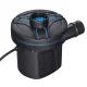 Elektrinė oro pompa Bestway Powertouch 62252 220-240V