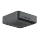 Mini kompiuteris Minix N512 i5-12600H 16GB 1TB SSD Windows 11 Pro