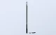 Asmenukių lazda Puluz PU642B skirta Insta360 One RS / X2 / X3 / X4 / X5, 3 m