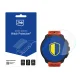 Hibridinis apsauginis stiklas 3mk Watch Protection, skirtas Suunto Race 2, 3 vnt.
