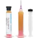 Soldering Paste Gel