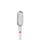 Exo Pro Fine Carbide Nail Drill Bit Rounded Cylinder 6.0mm
