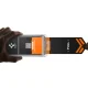 Apsauginis stiklas Spigen Glas.tR EZ Fit Pro HD Privacy, Samsung Galaxy S26, 2 vnt.
