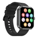 Smartwatch Zeblaze Beyond 3 Plus 1.78\" AMOLED Black