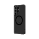 AmazingThing Titan Pro dėklas Samsung S26 Ultra telefonui, juodas
