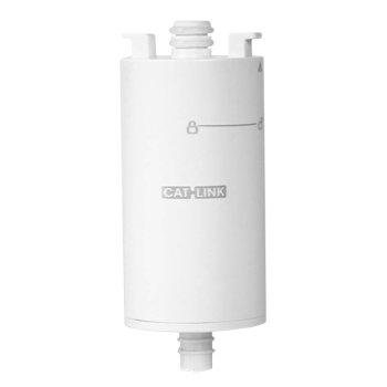 Catlink Pure 3 pakaitiniai filtrai (3 vnt.)