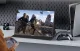 Nešiojamasis monitorius ZEUSLAP P16 16\" WUXGA 1920x1200 60Hz IPS