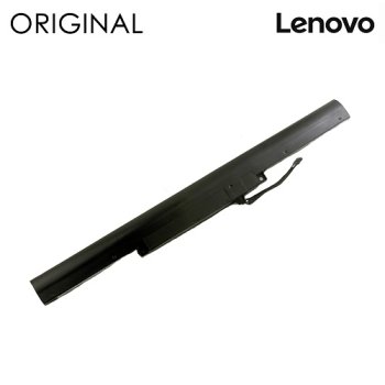 Originali Lenovo nešiojamojo kompiuterio baterija L14L4A01 L14L4E01