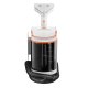 Plaunantis dulkių siurblys UWANT B200-SE, 12000Pa, 450W, baltas