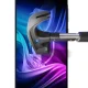 Matinė apsauginė plėvelė 3mk SilkyMatt Pro skirta Samsung Galaxy A57