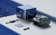 Baseino valymo robotas Bublue Bubot 700