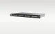Diskų masyvo korpusas TerraMaster D4-320U DAS, 4 diskų, USB-C 10Gbps
