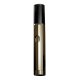 ENCHEN EN001 Trimmer Razor Clipper Grooming Shaver for Nose Ear Eyebrow Hair