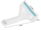 Pet Grooming Trimmer and Deshedding Tool for Dogs and Cats