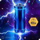 Akumuliatorius elektriniams įrankiams Humberg Hm-439, 21V, 4Ah