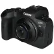 Laowa 10mm f/4.0 Cookie objektyvas Canon RF jungčiai