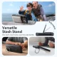 ESR Cyber Kickstand MagSafe Phone Case Cover iPhone 17 - Black