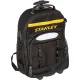 Stanley Essential kuprinė įrankiams su ratukais ir teleskopine rankena STST83307-1