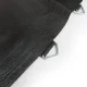 Neo-Sport batuto šokinėjimo kilimėlis 457-465 cm (15 ft) 90 spyruoklių