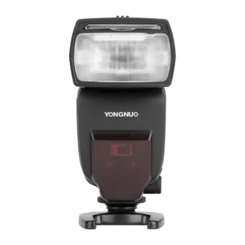 Blykstė Yongnuo YN685EX-RF fotoaparatams Sony (GN 60, TTL, HSS)