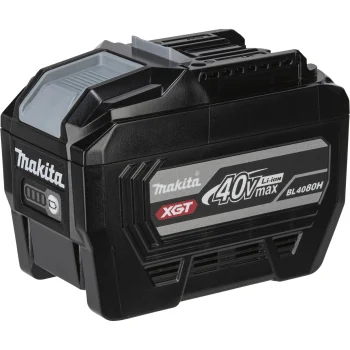 Makita 1913S3-7 BL4080H XGT Li-Ion akumuliatorius 40V 8.0 Ah