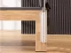 Pilates treniruoklis Reformer Cadillac