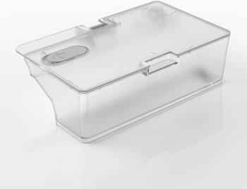 Viomi V3 MAX Enlarged Water Tank 700ml