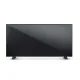 Infraraudonųjų spindulių šildymo skydelis Berdsen BD-991 1000 W