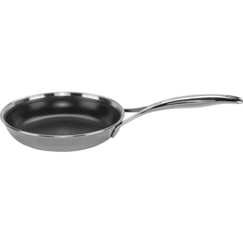 Keptuvė ZWILLING Peak 20 cm 18/10 nerūdijantis plienas, sidabrinė