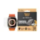 Apsauginis stiklas PanzerGlass Apple Watch Ultra 2 / Ultra 49 mm