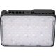 Amaran Ace 25c RGBWW LED vaizdo šviesa, Charcoal
