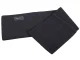 Bench Press Slingshot elastinė juosta jėgos treniruotėms