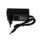 Izoxis 23080 drawing desk lamp