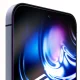 Apsauginis stiklas 3mk HardGlass Max, skirtas Samsung Galaxy S26 Ultra