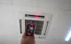 Infraraudonųjų spindulių termometras Uni-T UT302A+ (-32°C iki 700°C)