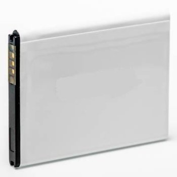 Extra Digital Battery for Samsung Galaxy Y / Pocket / Wave Y (900mAh)