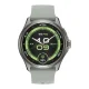 Išmanusis laikrodis Mobvoi TicWatch Pro 5 Enduro, pilkas