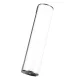 RGB LED šviesos lazda Puluz PU4138 17 cm