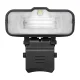 Makro blykstė Godox MF12, 12 Ws, 2.4G