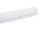 Kitchen Foil and Cling Film Dispenser with Cutter