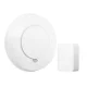 Išmanusis dūmų detektorius Meross GS559AH (HomeKit)
