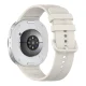 Tech-Protect Silicone Evo dirželis Samsung Galaxy Watch (40/44/46 mm)