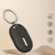 Apsauginis dėklas Tech-Protect Icon, skirtas Xiaomi Tag, juodas