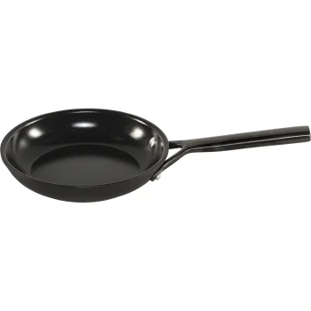 ZWILLING Milano keptuvė 20 cm, juoda