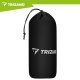 Trizand Double Self-Inflating Mattress 120x190 cm